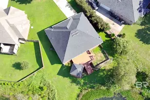 25465 Lakeland Dr, Loxley, AL 36551 - Photo 46