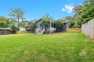 216 Pinecrest Ln, Fairhope, AL 36532 - Photo 68
