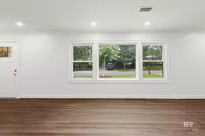 216 Pinecrest Lane, Fairhope, AL 36532 - Photo 24