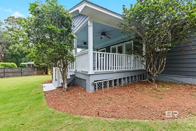 216 Pinecrest Lane, Fairhope, AL 36532 - Photo 72