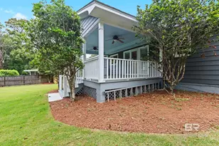 216 Pinecrest Ln, Fairhope, AL 36532 - Photo 72