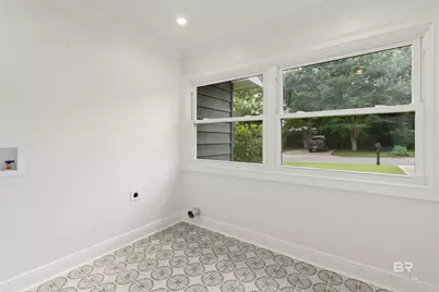 216 Pinecrest Lane, Fairhope, AL 36532 - Photo 58