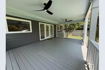 216 Pinecrest Lane, Fairhope, AL 36532 - Photo 60