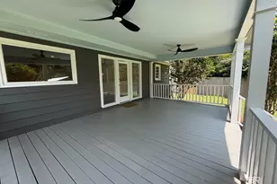 216 Pinecrest Ln, Fairhope, AL 36532 - Photo 60