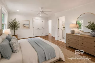 216 Pinecrest Lane, Fairhope, AL 36532 - Photo 14