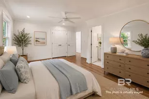 216 Pinecrest Ln, Fairhope, AL 36532 - Photo 14