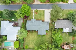 216 Pinecrest Ln, Fairhope, AL 36532 - Photo 76