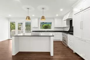 216 Pinecrest Ln, Fairhope, AL 36532 - Photo 8