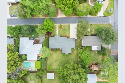 216 Pinecrest Lane, Fairhope, AL 36532 - Photo 78