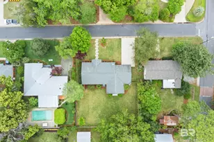 216 Pinecrest Ln, Fairhope, AL 36532 - Photo 78
