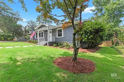 216 Pinecrest Lane, Fairhope, AL 36532 - Photo 20