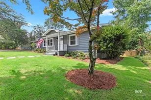 216 Pinecrest Ln, Fairhope, AL 36532 - Photo 20