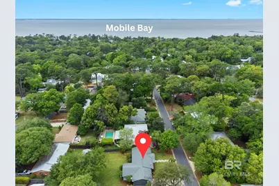 216 Pinecrest Lane, Fairhope, AL 36532 - Photo 82
