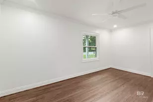 216 Pinecrest Ln, Fairhope, AL 36532 - Photo 40
