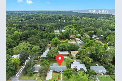 216 Pinecrest Lane, Fairhope, AL 36532 - Photo 84