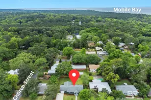 216 Pinecrest Ln, Fairhope, AL 36532 - Photo 84