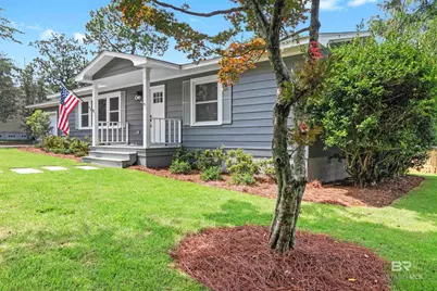 216 Pinecrest Lane, Fairhope, AL 36532 - Photo 16
