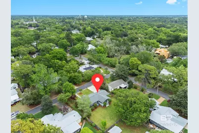 216 Pinecrest Lane, Fairhope, AL 36532 - Photo 80