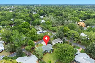 216 Pinecrest Ln, Fairhope, AL 36532 - Photo 80