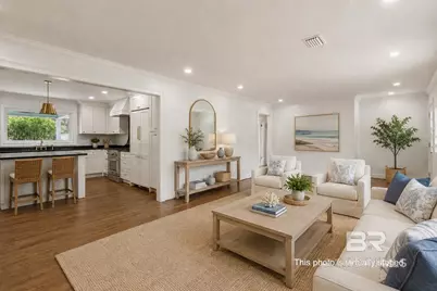 216 Pinecrest Lane, Fairhope, AL 36532 - Photo 10