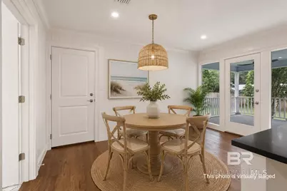216 Pinecrest Lane, Fairhope, AL 36532 - Photo 38