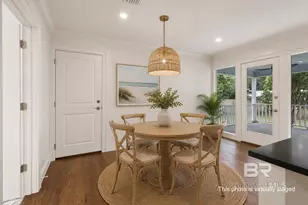 216 Pinecrest Ln, Fairhope, AL 36532 - Photo 38