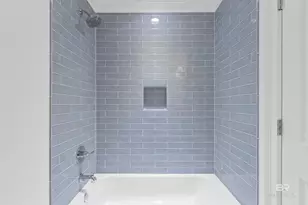 216 Pinecrest Ln, Fairhope, AL 36532 - Photo 56