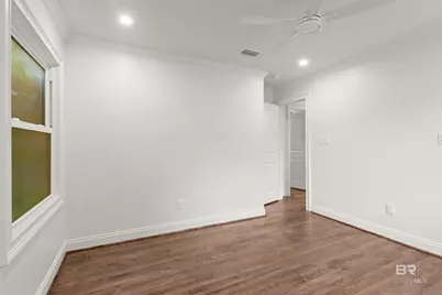216 Pinecrest Lane, Fairhope, AL 36532 - Photo 48