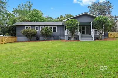 216 Pinecrest Lane, Fairhope, AL 36532 - Photo 64