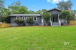 216 Pinecrest Ln, Fairhope, AL 36532 - Photo 64