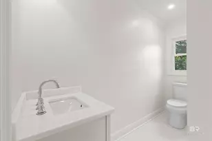 216 Pinecrest Ln, Fairhope, AL 36532 - Photo 54