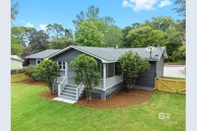 216 Pinecrest Lane, Fairhope, AL 36532 - Photo 66