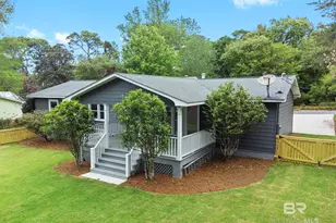 216 Pinecrest Ln, Fairhope, AL 36532 - Photo 66