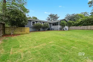 216 Pinecrest Ln, Fairhope, AL 36532 - Photo 70