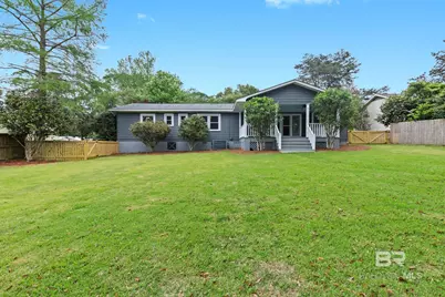 216 Pinecrest Lane, Fairhope, AL 36532 - Photo 62