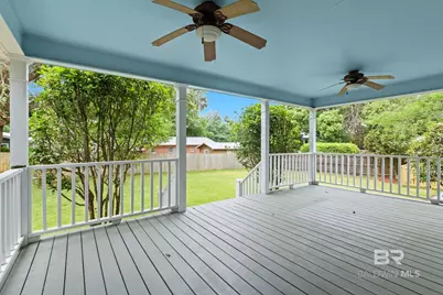 216 Pinecrest Lane, Fairhope, AL 36532 - Photo 4