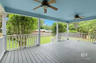 216 Pinecrest Ln, Fairhope, AL 36532 - Photo 4