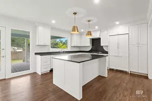 216 Pinecrest Ln, Fairhope, AL 36532 - Photo 28