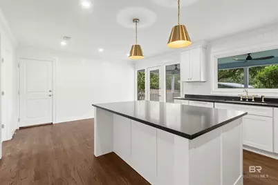 216 Pinecrest Lane, Fairhope, AL 36532 - Photo 6