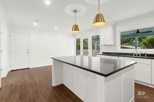 216 Pinecrest Ln, Fairhope, AL 36532 - Photo 6