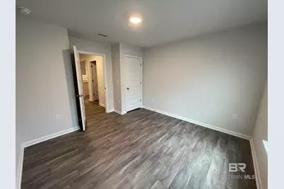 10909 Northern Dancer Court, Daphne, AL 36526 - Photo 16