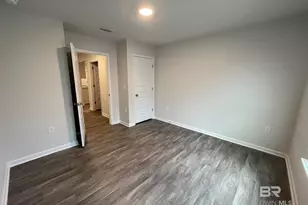 10909 Northern Dancer Ct, Daphne, AL 36526 - Photo 16