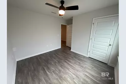 10909 Northern Dancer Court, Daphne, AL 36526 - Photo 12