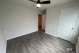 10909 Northern Dancer Ct, Daphne, AL 36526 - Photo 12