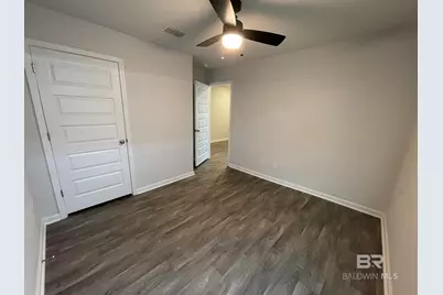 10909 Northern Dancer Court, Daphne, AL 36526 - Photo 14