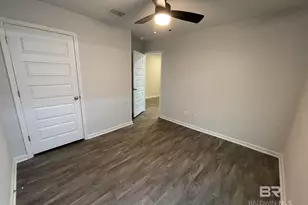 10909 Northern Dancer Ct, Daphne, AL 36526 - Photo 14