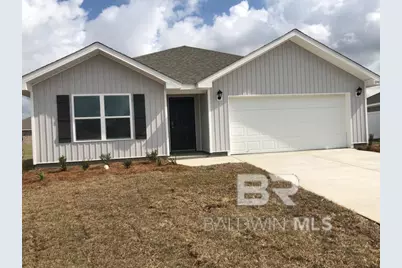 10909 Northern Dancer Court, Daphne, AL 36526 - Photo 1