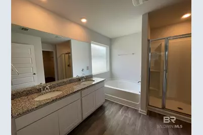 10909 Northern Dancer Court, Daphne, AL 36526 - Photo 8