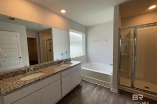 10909 Northern Dancer Ct, Daphne, AL 36526 - Photo 8