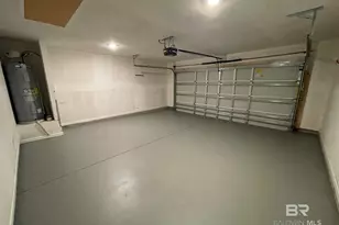 10909 Northern Dancer Ct, Daphne, AL 36526 - Photo 18